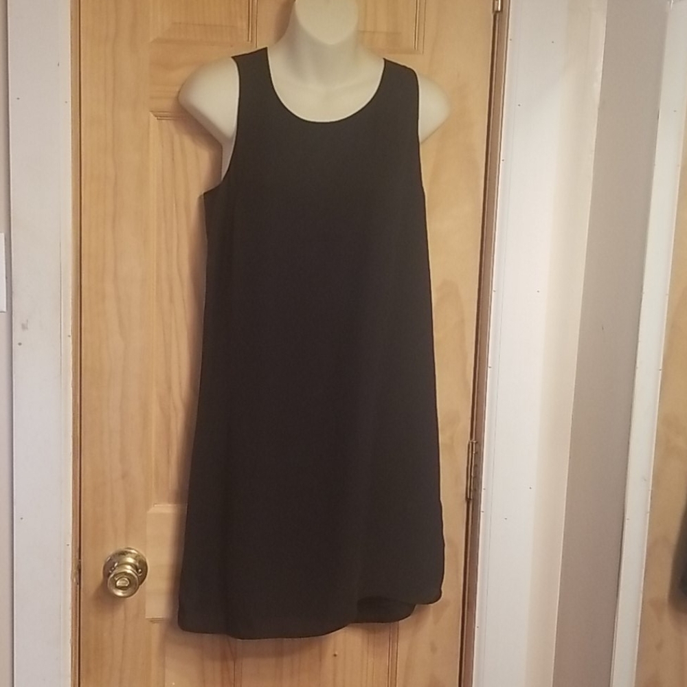 Pink Republic Little Black Dress NEW WITH TAGS!!!